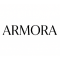 Armora