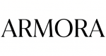 Armora